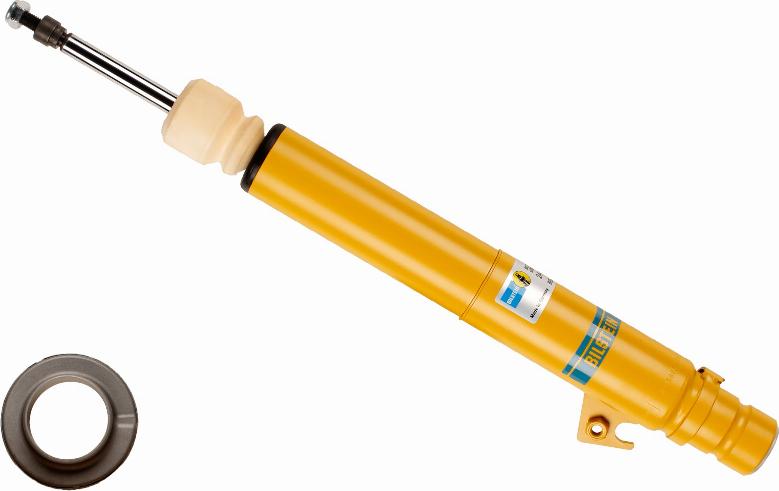 Bilstein 24-102568 - Amortizators adetalas.lv