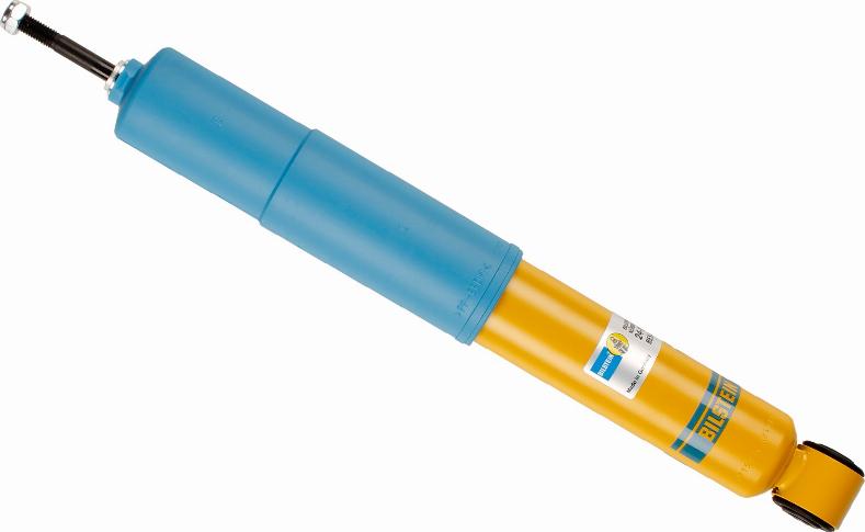 Bilstein 24-102520 - Amortizators adetalas.lv