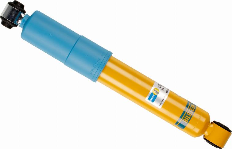 Bilstein 24-114653 - Amortizators adetalas.lv