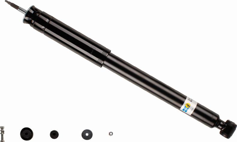 Bilstein 24-114714 - Amortizators adetalas.lv