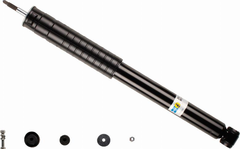 Bilstein 24-110211 - Amortizators adetalas.lv