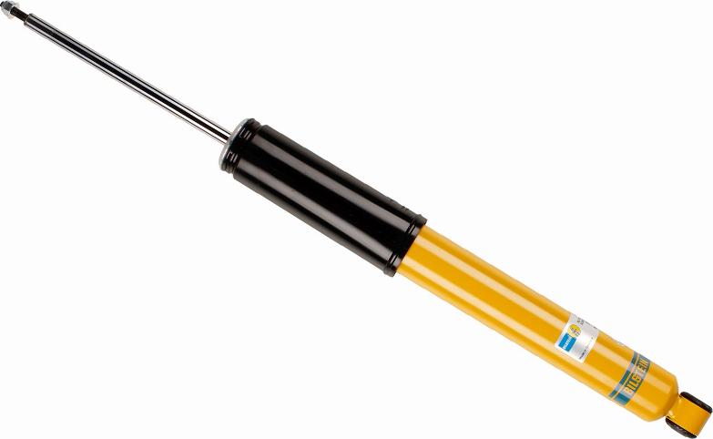 Bilstein 24-110754 - Amortizators adetalas.lv