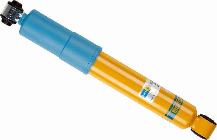 Bilstein 24-118576 - Amortizators adetalas.lv