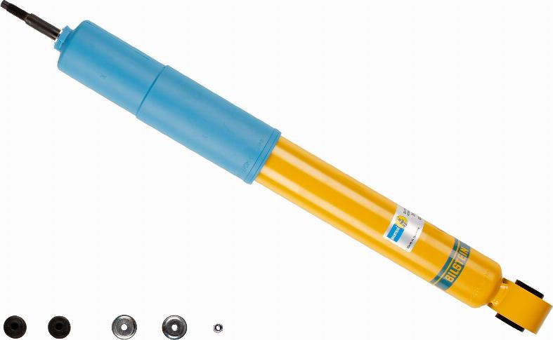 Bilstein 24-113212 - Amortizators adetalas.lv