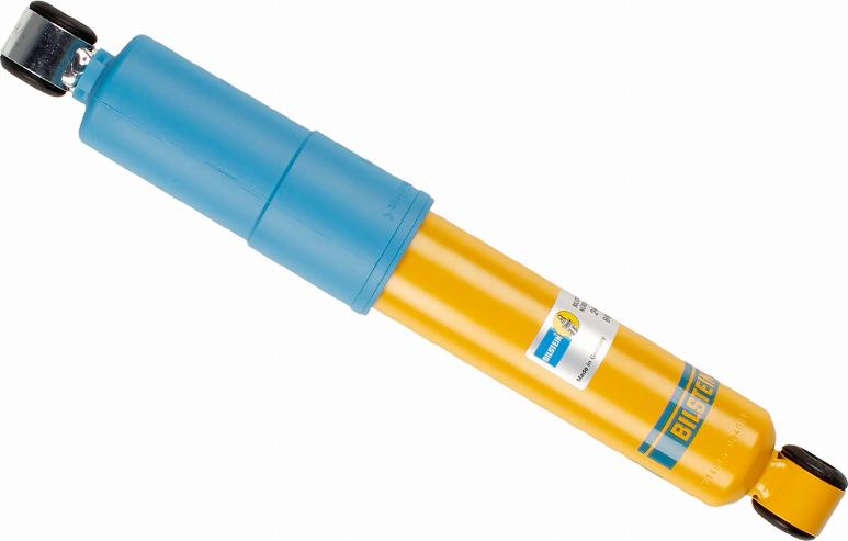 Bilstein 24-181488 - Amortizators adetalas.lv