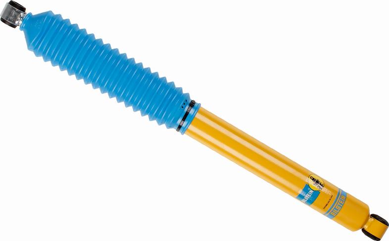 Bilstein 24-188258 - Amortizators adetalas.lv