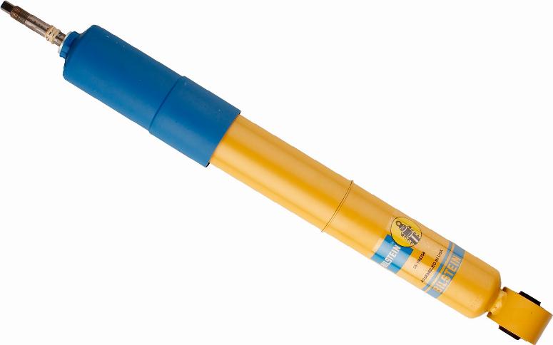 Bilstein 24-188234 - Amortizators adetalas.lv