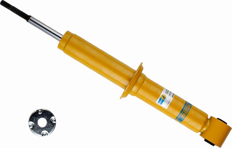 Bilstein 24-136709 - Amortizators adetalas.lv