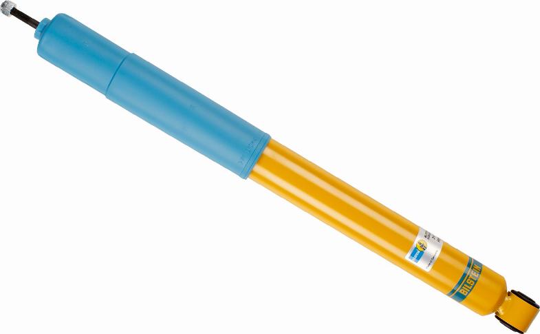 Bilstein 24-128636 - Amortizators adetalas.lv