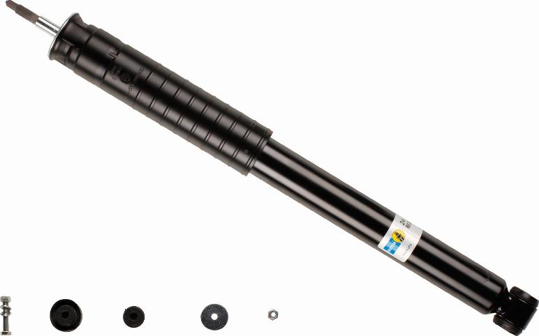 Bilstein 24-123266 - Amortizators adetalas.lv