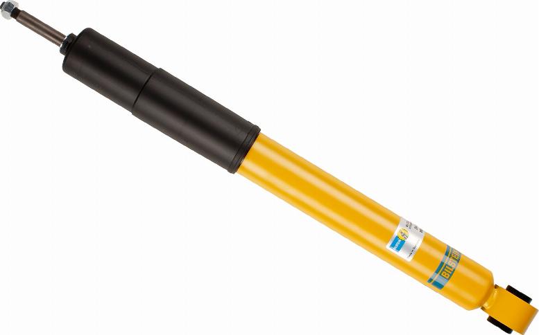 Bilstein 24-173049 - Amortizators adetalas.lv