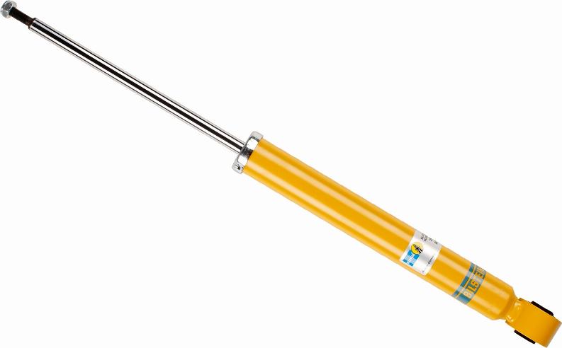 Bilstein 24-172936 - Amortizators adetalas.lv