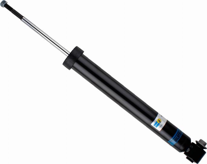 Bilstein 24-323673 - Amortizators adetalas.lv