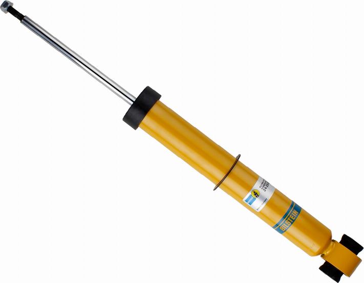 Bilstein 24-293068 - Amortizators adetalas.lv