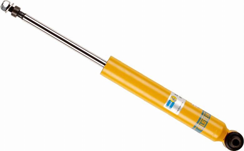 Bilstein 24-244039 - Amortizators adetalas.lv