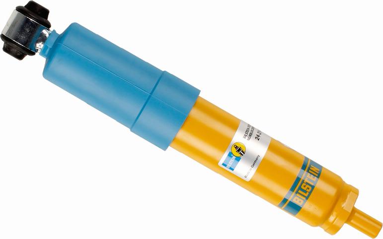 Bilstein 24-214230 - Amortizators adetalas.lv