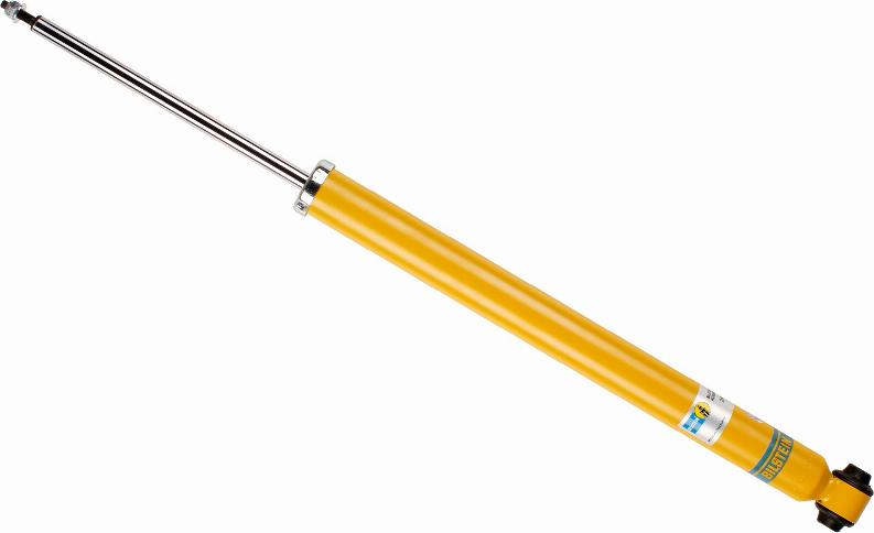 Bilstein 24-215220 - Amortizators adetalas.lv