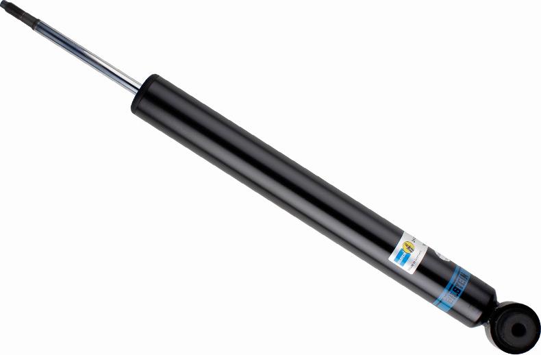 Bilstein 24-282185 - Amortizators adetalas.lv