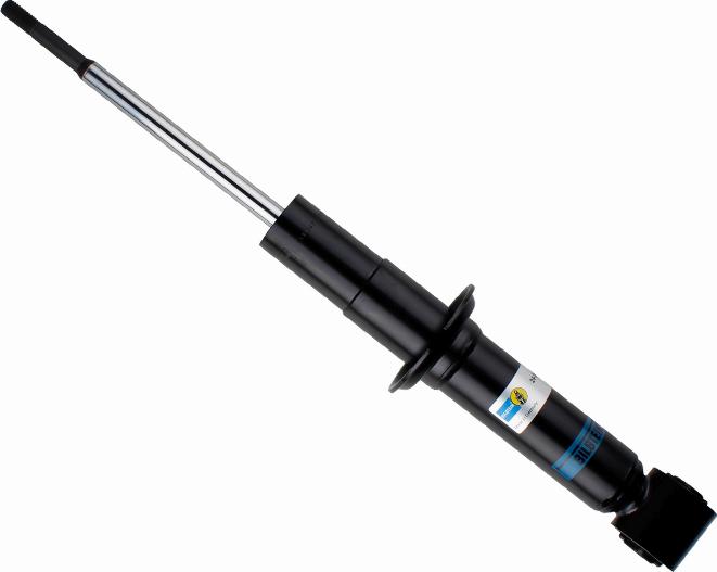 Bilstein 24-236584 - Amortizators adetalas.lv