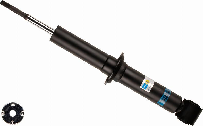 Bilstein 24-236577 - Amortizators adetalas.lv