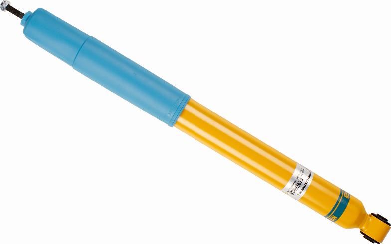 Bilstein 24-233613 - Amortizators adetalas.lv