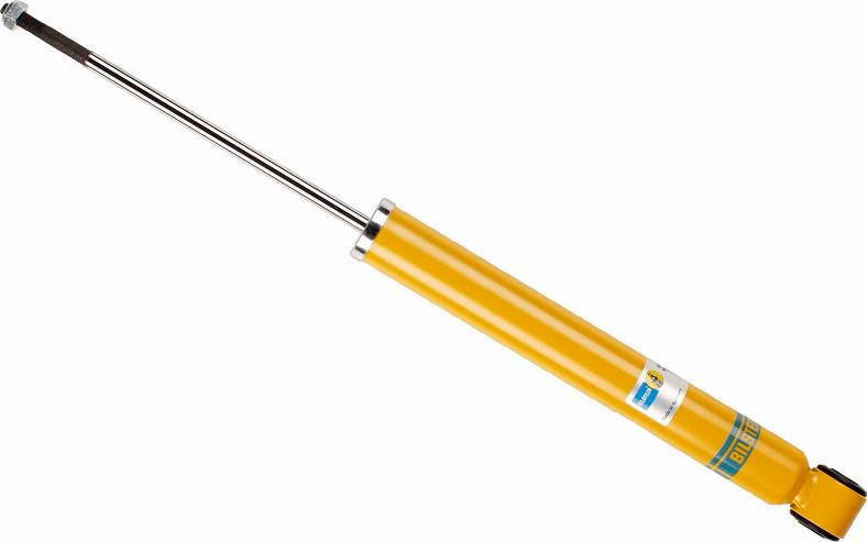 Bilstein 24-233637 - Amortizators adetalas.lv