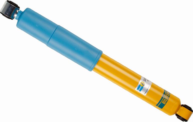 Bilstein 24-223911 - Amortizators adetalas.lv