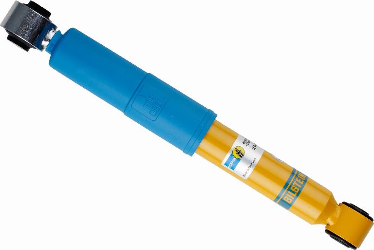 Bilstein 24-276399 - Amortizators adetalas.lv