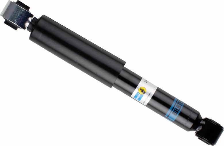 Bilstein 24-277303 - Amortizators adetalas.lv