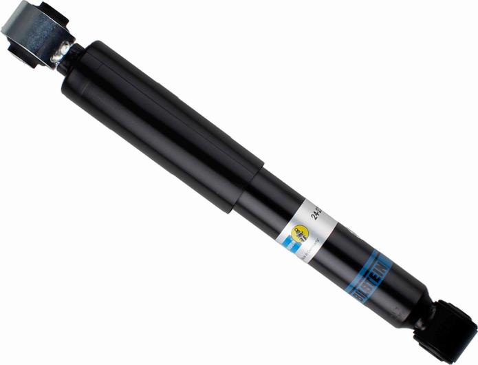 Bilstein 24-277310 - Amortizators adetalas.lv