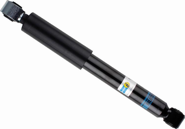 Bilstein 24-277211 - Amortizators adetalas.lv