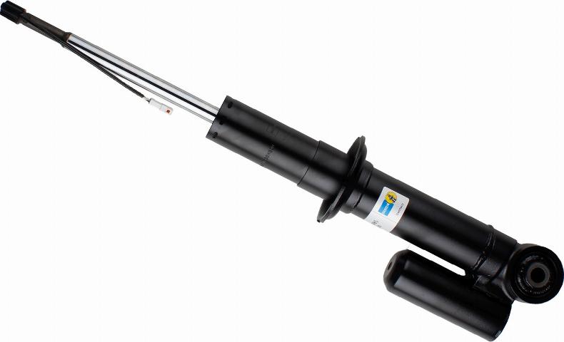 Bilstein 20-146085 - Amortizators adetalas.lv