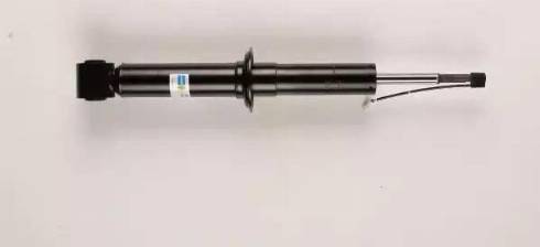 Bilstein 20-146078 - Amortizators adetalas.lv