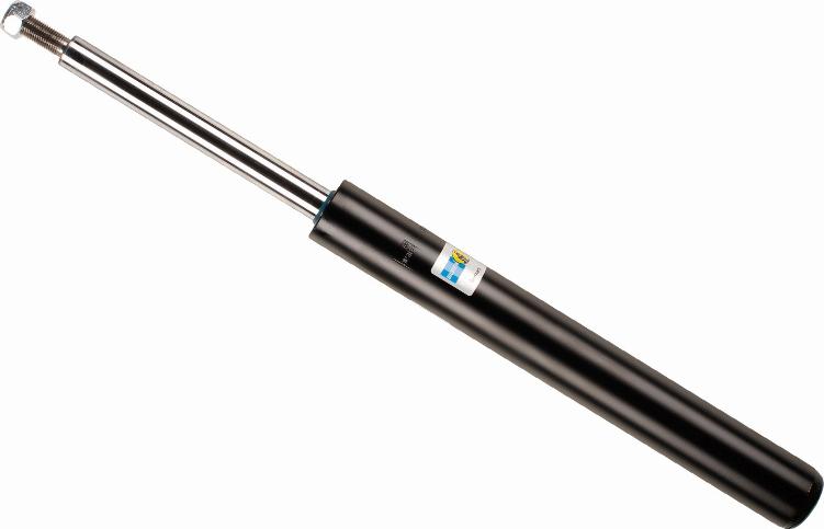 Bilstein 21-030444 - Amortizators adetalas.lv