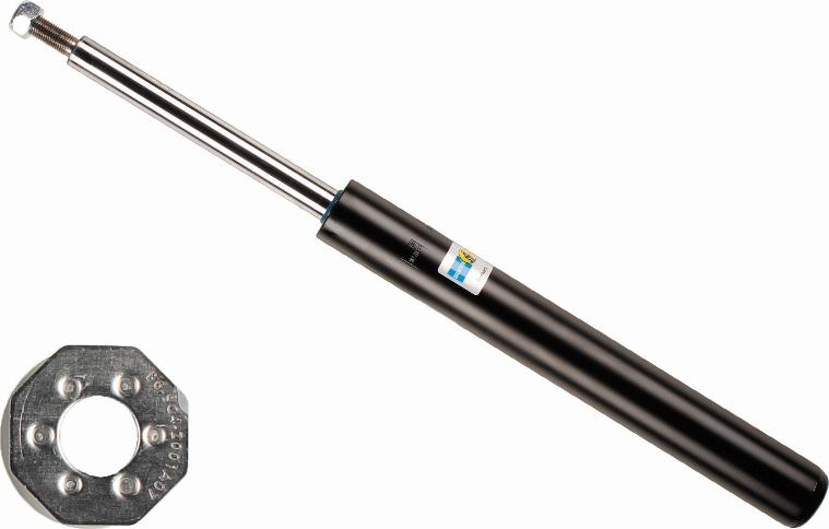 Bilstein 21-030444 - Amortizators adetalas.lv