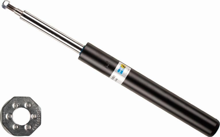 Bilstein 21-030413 - Amortizators adetalas.lv