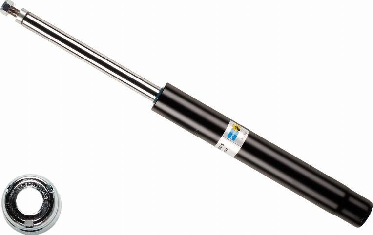 Bilstein 21-030475 - Amortizators adetalas.lv