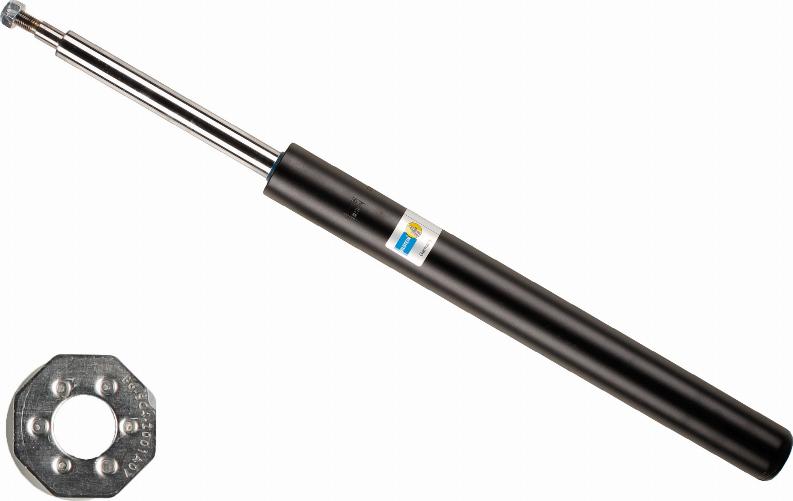 Bilstein 21-030505 - Amortizators adetalas.lv