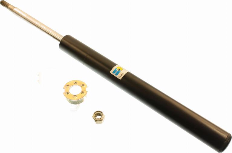 Bilstein 21-030536 - Amortizators adetalas.lv