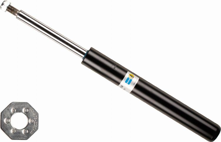 Bilstein 21-030529 - Amortizators adetalas.lv