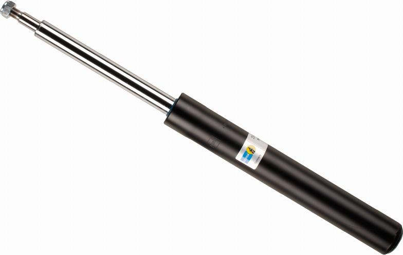 Bilstein 21-030390 - Amortizators adetalas.lv