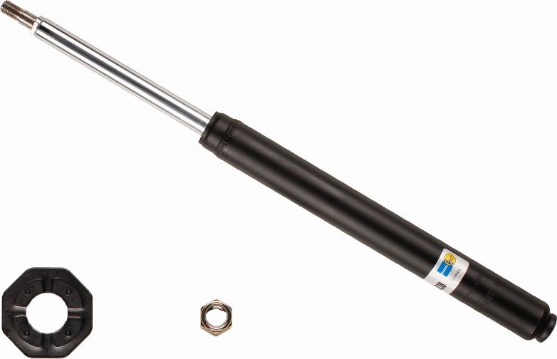 Bilstein 21-030383 - Amortizators adetalas.lv