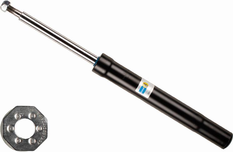 Bilstein 21-030338 - Amortizators adetalas.lv