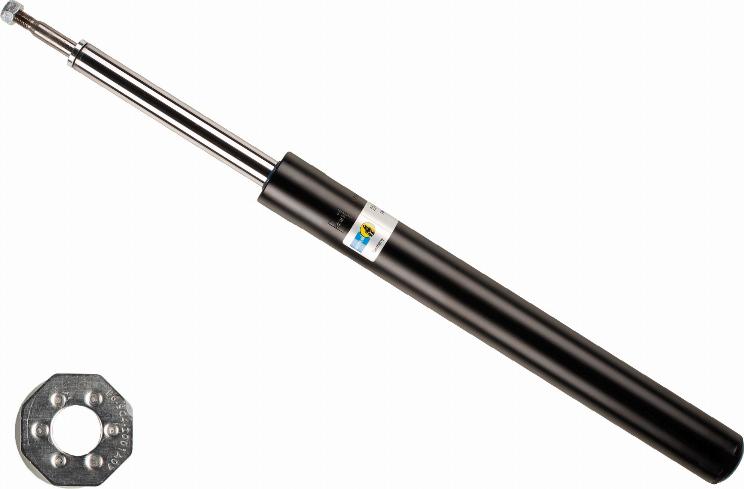 Bilstein 21-030246 - Amortizators adetalas.lv