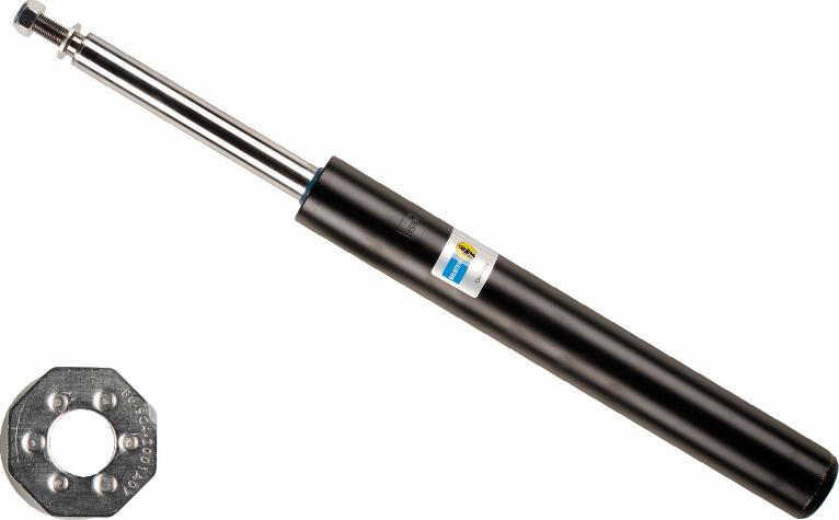 Bilstein 21-030260 - Amortizators adetalas.lv