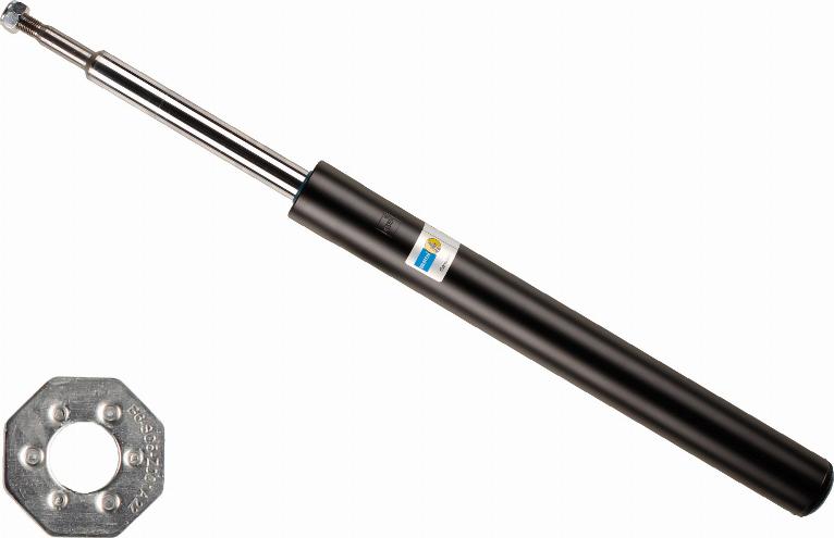 Bilstein 21-031199 - Amortizators adetalas.lv