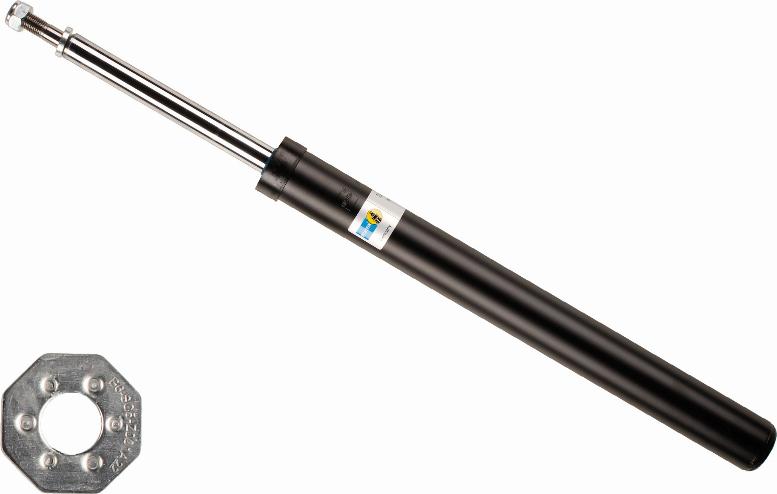 Bilstein 21-031182 - Amortizators adetalas.lv