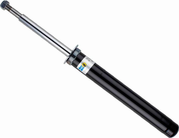 Bilstein 21-031274 - Amortizators adetalas.lv