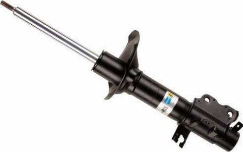 Bilstein 22-049261 - Amortizators adetalas.lv