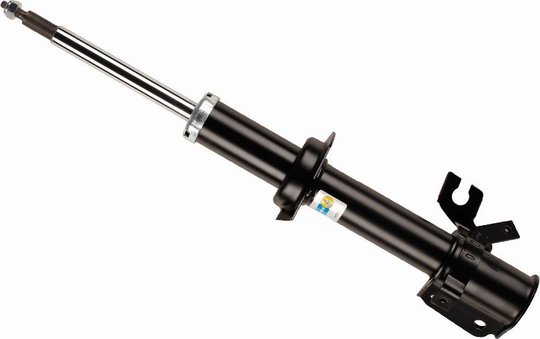 Bilstein 22-044839 - Amortizators adetalas.lv